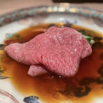 肉屋 田中 - 