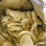 ファミリーマート - 料理写真:袋の中身