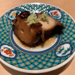 恵比寿 鮨 ふじまさ - 