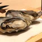 恵比寿 鮨 ふじまさ - 