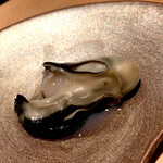 恵比寿 鮨 ふじまさ - 