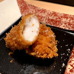 恵比寿 鮨 ふじまさ - 