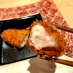 恵比寿 鮨 ふじまさ - 