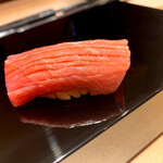 恵比寿 鮨 ふじまさ - 