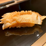 恵比寿 鮨 ふじまさ - 