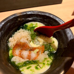 恵比寿 鮨 ふじまさ - 