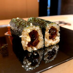 恵比寿 鮨 ふじまさ - 