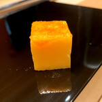 恵比寿 鮨 ふじまさ - 