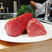 銀座 大石 - 