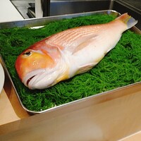 銀座 大石 - 