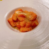 ペルケノー - 