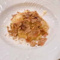 ペルケノー - 