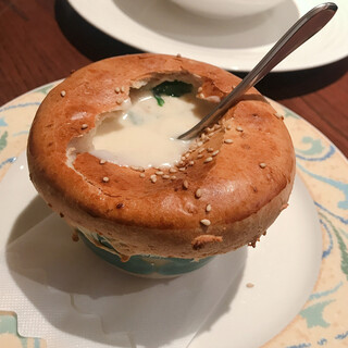 草加駅でランチに使えるお店 ランキング 食べログ 草加駅でランチに使えるお店 ランキング 食べログ