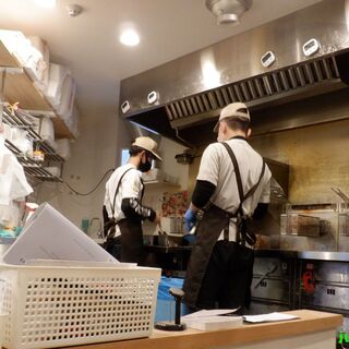 から揚げの天才_2