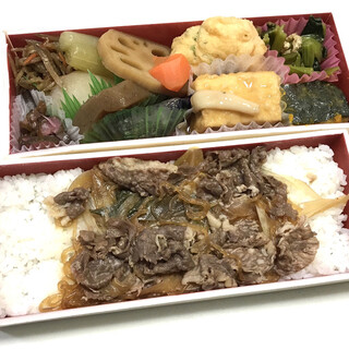 松坂屋名古屋店内でランチに使えるお店 ランキング 食べログ 松坂屋名古屋店内でランチに使えるお店 ランキング 食べログ