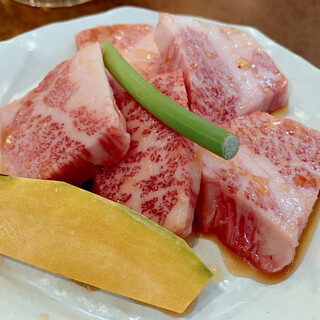 京橋で人気の焼肉 ランキングtop 食べログ