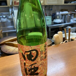 味乃しゅうか - 