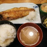 大衆すし酒場不二子 - 