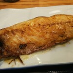 大衆すし酒場不二子 - 