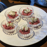 蕃 YORONIKU - 