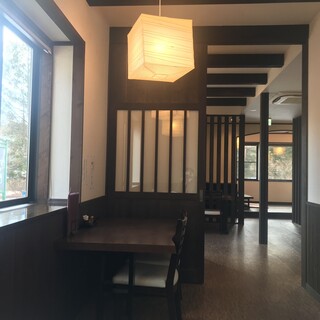 お食事処すが野_2