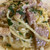 ALVITA - 