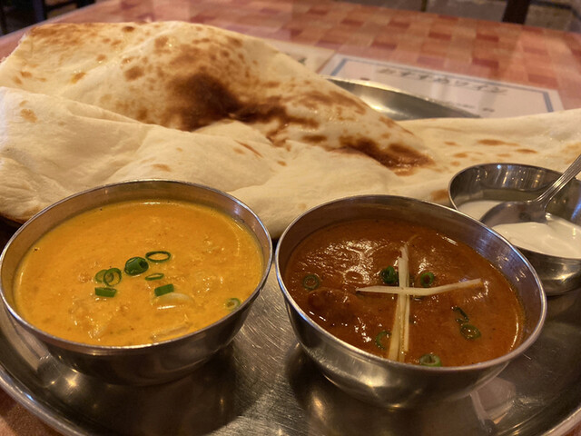 K C 千歳烏山店 ケーシー 千歳烏山 インドカレー ネット予約可 食べログ K C 千歳烏山店 ケーシー 千歳烏山 インドカレー ネット予約可 食べログ