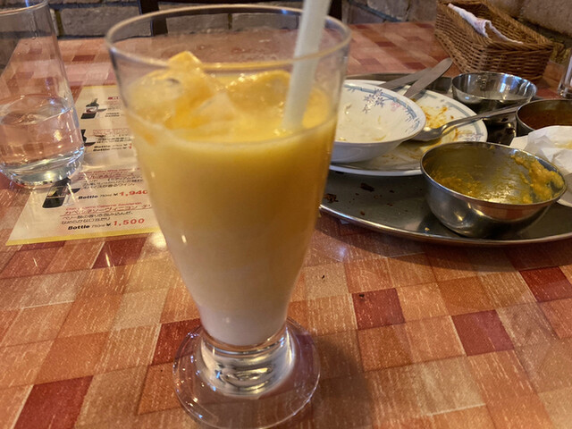 K C 千歳烏山店 ケーシー 千歳烏山 インドカレー ネット予約可 食べログ K C 千歳烏山店 ケーシー 千歳烏山 インドカレー ネット予約可 食べログ