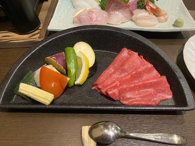 蔵三 本桐 旅館 食べログ