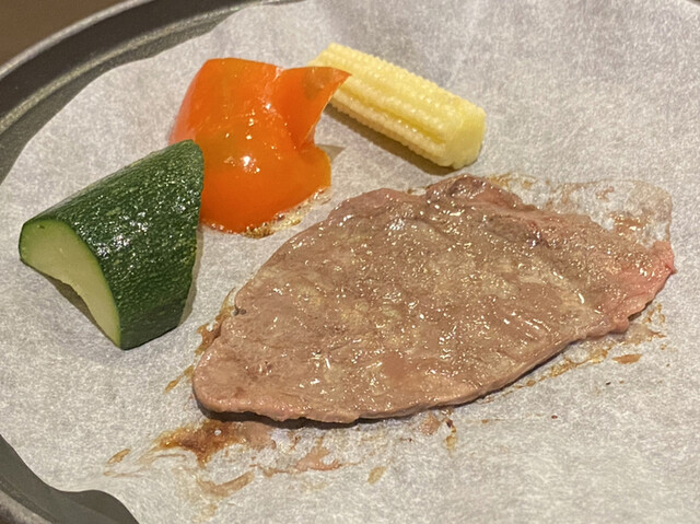 蔵三 本桐 旅館 食べログ