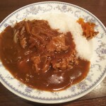 レストラン カタヤマ - 