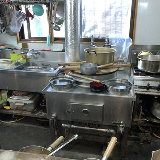 むさしのうどん桜_2