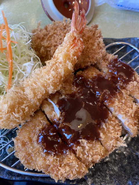 かつ勢本店 伊勢店 かつせいほんてん 宮町 とんかつ 食べログ かつ勢本店 伊勢店 かつせいほんてん 宮町 とんかつ 食べログ