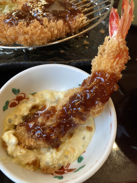 かつ勢本店 伊勢店 かつせいほんてん 宮町 とんかつ 食べログ かつ勢本店 伊勢店 かつせいほんてん 宮町 とんかつ 食べログ