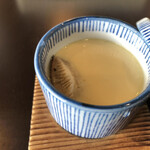 天婦羅割烹 天新 - 