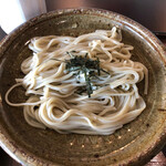 天婦羅割烹 天新 - 