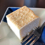 天婦羅割烹 天新 - 