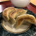 中華料理 帆 - 