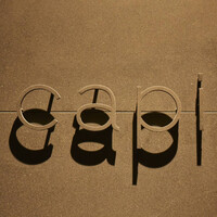 capi - 