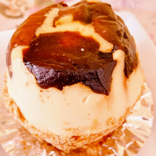 津山 奥津 美作で人気のケーキ ランキングtop 食べログ