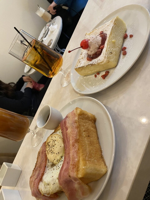 Anji Abenyu Fuchu Cafe Tabelog Anji Abenyu Fuchu Cafe Tabelog
