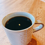 図書喫茶 カンタカ - 