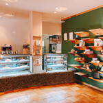 図書喫茶 カンタカ - 