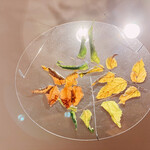 図書喫茶 カンタカ - 