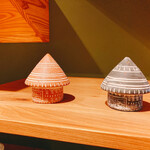 図書喫茶 カンタカ - 