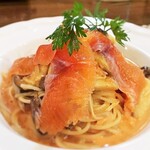 アル ソリーソ - 