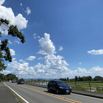 舞妓飯 嵐山店 - 