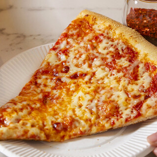 Pizza Club 麻布十番 ピザ ネット予約可 食べログ Pizza Club 麻布十番 ピザ ネット予約可 食べログ