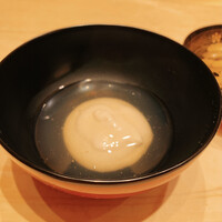 紀尾井町 三谷 - 