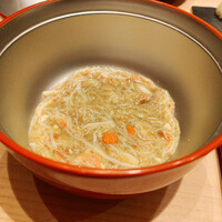 紀尾井町 三谷 - 